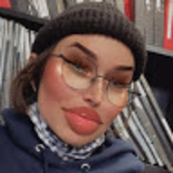 averypimentel